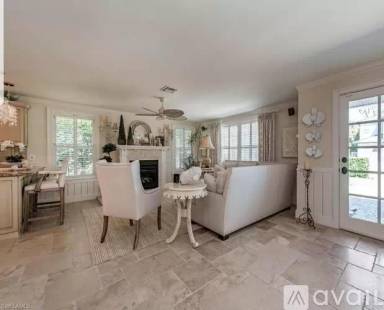 Main picture of 550 96th Ave N