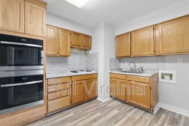 Main picture of 1615 Cardigan St