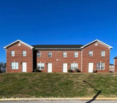 Main picture of 3880 Banyan Dr
