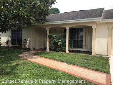Main picture of 12610 Woodbine Dr