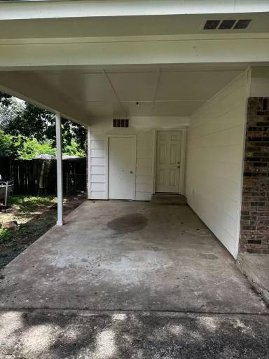 Main picture of 2619 Elkhart Dr