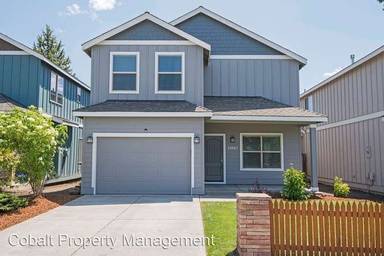 Main picture of 21187 Philly Ave