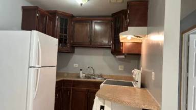 Main picture of 10275 S 86th Ter