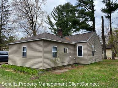 Main picture of 3241 Coon Ave