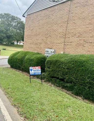 Main picture of 630 Burson Ave