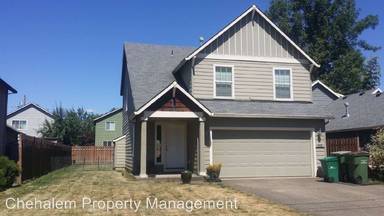 Main picture of 812 SE Elm St