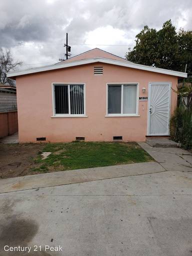 Main picture of 6935 Purdy Ave