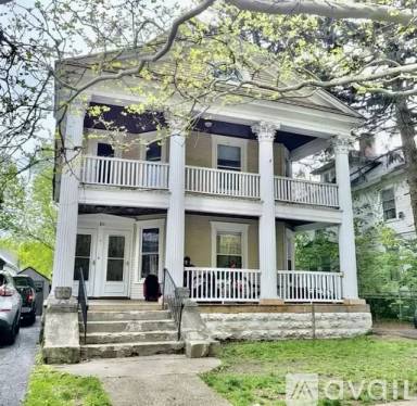 Main picture of 311 Onondaga Ave