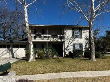 Main picture of 4635 Briardale St
