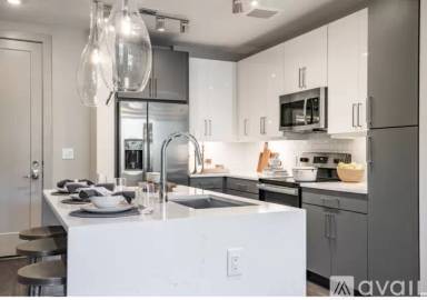 Main picture of 1201 Town Creek Dr