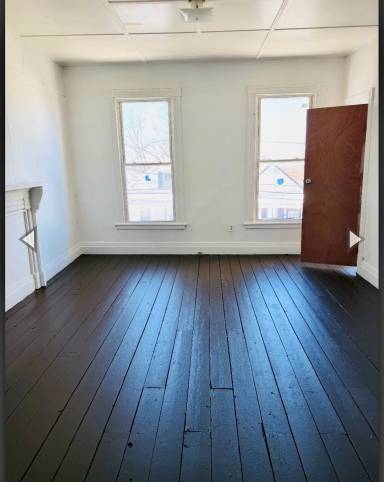 Main picture of 362 9th St