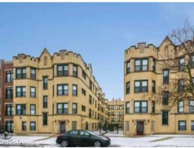 Main picture of 6612 S Kenwood Ave