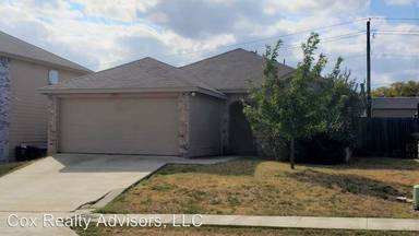 Main picture of 1315 Falcon Dr