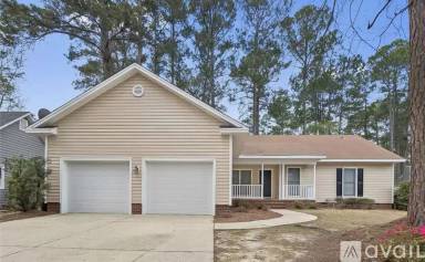 Main picture of 5640 Bimini Pl