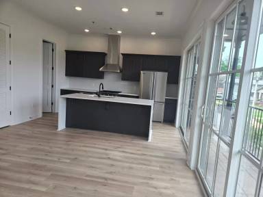 Main picture of 1403 8th St