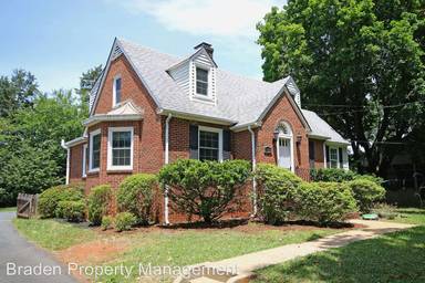 Main picture of 1613 Meadowbrook Heights Rd
