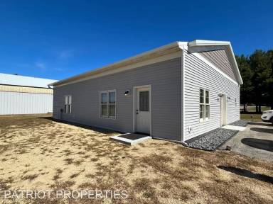 Main picture of N8691 Hanson Dr