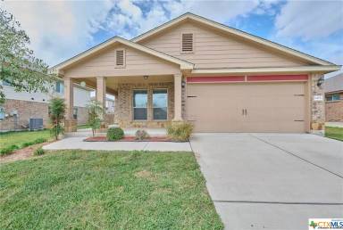 Main picture of 6403 Cool Creek Dr