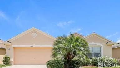 Main picture of 4652 Caverns Dr