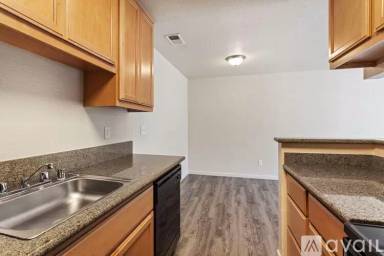 Main picture of Westdale Commons Apartments