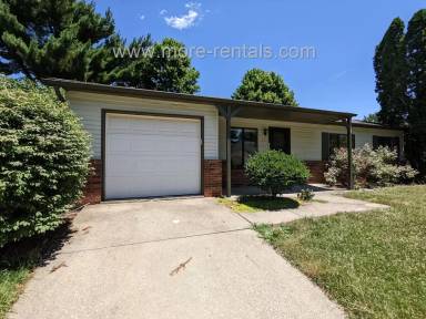 Main picture of 8504 Seabright Dr