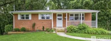 Main picture of 7403 Conway Ct