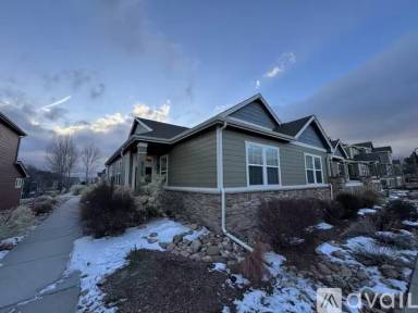 Main picture of 8752 Eckberg Hts