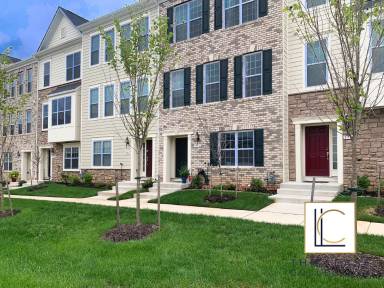 Main picture of 9906 Wood Edge Way