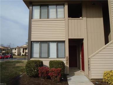 Main picture of 540 Pheasant Run