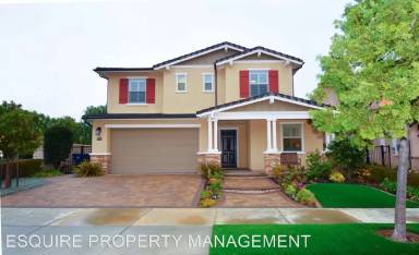 Main picture of 408 Bloomfield Pl