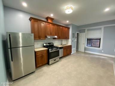 Main picture of 614 Bleecker St