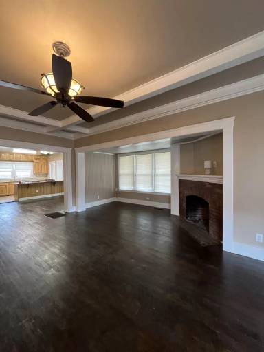 Main picture of 124 Katherine St