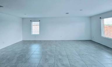 Main picture of 2828 Eppright Dr