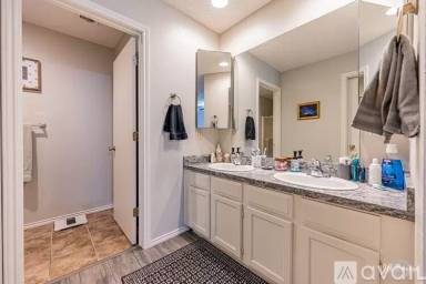 Main picture of 4513 Fairgate Dr