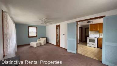 Main picture of 306 S 9th St