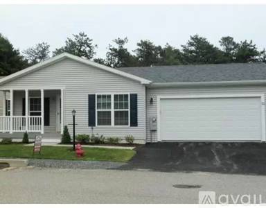 Main picture of 22 Casa Bella Way