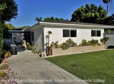 Main picture of 4524 Cedros Ave