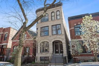 Main picture of 2119 W Potomac Ave