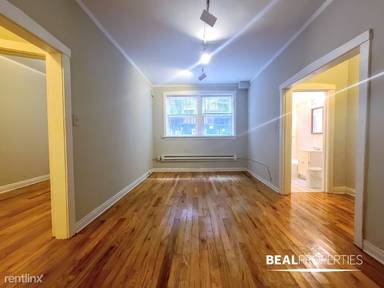 Main picture of 511 W Melrose St