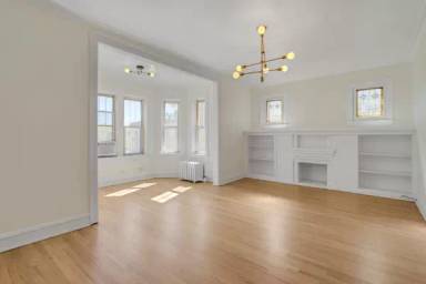 Main picture of 847 S Humphrey Ave