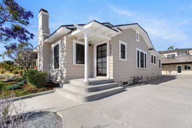 Main picture of 3517 Louisiana St
