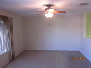 Main picture of Cherry Creek Condos
