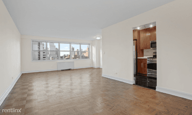 Main picture of 888 8th Avenue Apartments
