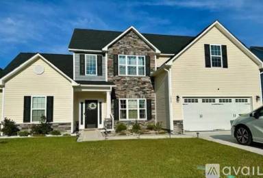 Main picture of 1028 Loretta Ln