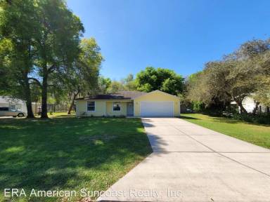 Main picture of 9220 E Windwood Loop