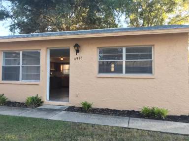 Main picture of 5418 Palmetto Rd