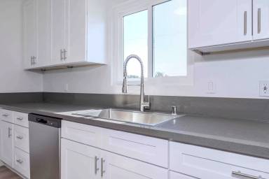 Main picture of 11701 Mac Murray St