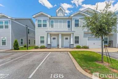 Main picture of 166 N Sand Palm Rd