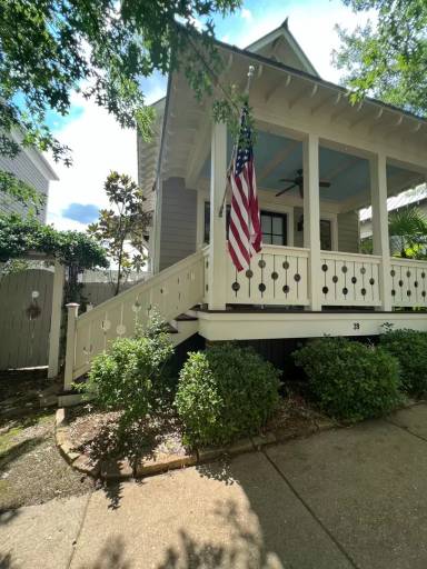 Main picture of 39 Bright Spot St
