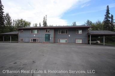 Main picture of 725 N Colonial Dr